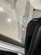 carousel chooser