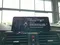 carousel chooser