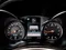 carousel chooser