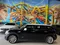 carousel chooser
