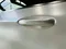 carousel chooser