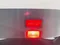 carousel chooser