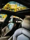 carousel chooser