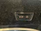 carousel chooser