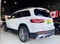 carousel chooser