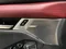 carousel chooser