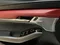 carousel chooser