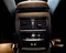 carousel chooser