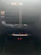 carousel chooser