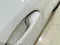 carousel chooser