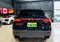 carousel chooser