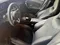 carousel chooser