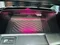 carousel chooser