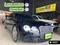 carousel chooser