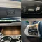 carousel chooser