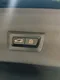 carousel chooser