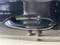 carousel chooser