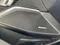 carousel chooser