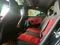 carousel chooser