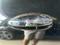carousel chooser