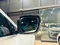 carousel chooser